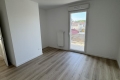 Appartement DEUIL LA BARRE 4523271_3