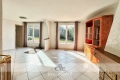 Maison COLLONGES-SOUS-SALEVE 4523293_3