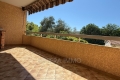 Appartement CANNES 4524215_3