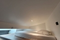 Appartement THONES 4523295_3