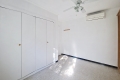 Appartement LE CANNET 4535142_3