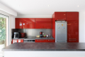 Apartment MANDELIEU-LA-NAPOULE Parc des Sports 4522749_3