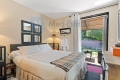 House GASSIN 6 rooms 4522819_2