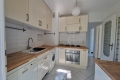 Appartement LE CANNET 4535142_0
