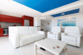 Apartment MANDELIEU-LA-NAPOULE Parc des Sports 4522749_2