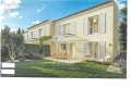 Maison LA CIOTAT 4 pi&egrave;ces 4523302_0