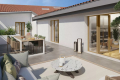 Appartement RILLIEUX LA PAPE 4523321_0
