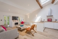 Apartment NICE 4 rooms 4523349_0