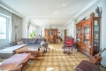 Appartement MARSEILLE 5EME 4523423_0