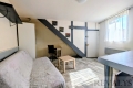 Appartement DIJON 1 pi&egrave;ces 4523690_0