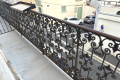 Appartement BEZIERS 2 pi&egrave;ces 4523692_0