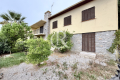 Maison HYERES 4523635_0