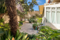 Maison AVIGNON 4523639_0
