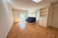 Appartement BORDEAUX 4523644_0
