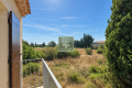 Maison ARLES 3 pi&egrave;ces 4524214_0
