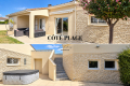 Maison ROYAN 4523715_0