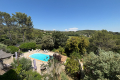 Maison PUGET 4523716_0