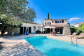 Maison ST-AYGULF 4 pi&egrave;ces 4523651_0