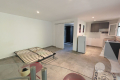 Maison FREJUS 1 pi&egrave;ces 4523732_0
