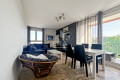 Appartement MARSEILLE 13EME 3 pi&egrave;ces 4523736_0