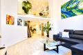 Appartement PERPIGNAN 4523738_0
