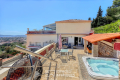 Appartement TOULON 4523741_0