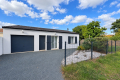 Maison ETAULES 4523751_0