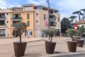 Parking/Garage FREJUS 4523756_0