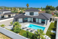 Maison LE MUY 4523757_0