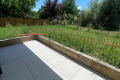 Appartement RUMILLY 4523759_0