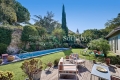 Maison VILLENEUVE-LES-AVIGNON 4523656_0