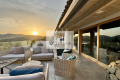 Maison LA CROIX-VALMER 4523767_0