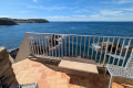 Appartement COLLIOURE 4 pi&egrave;ces 4523780_0