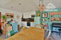 Maison TALLOIRES-MONTMIN 4 pi&egrave;ces 4523803_0