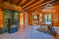 Maison LA CLUSAZ 5 pi&egrave;ces 4523805_0