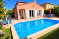 Maison SANARY-SUR-MER 4523806_0