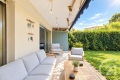 Apartment CANNES Saint-Francois 4523869_0