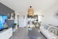 Appartement TANNERON 4523885_0