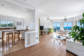 Apartment NICE 4 rooms 4523980_0