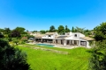 Maison AIX-EN-PROVENCE 8 pi&egrave;ces 4524071_0