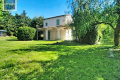 Maison ANTIBES 4 pi&egrave;ces 4524114_0