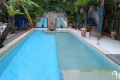 Maison LIBOURNE 8 pi&egrave;ces 4524116_0