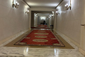 Appartement PARIS 8EME 4524229_0