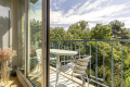 Appartement PARIS 16EME 4524230_0