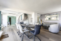 Appartement PARIS 17EME 4524237_0