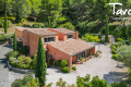 Maison CASSIS 6 pi&egrave;ces 4523307_1