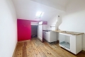 Appartement VILLEURBANNE 4523311_1
