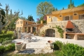 Maison AIX-EN-PROVENCE 8 pi&egrave;ces 4523417_1