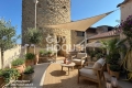 Maison CONNAUX 4523682_1