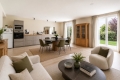 Maison MONTMORENCY 4523683_1